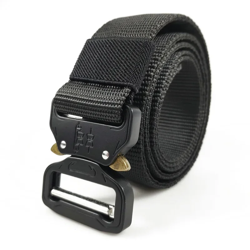 130cm New Travel Anti-theft Be - Money Belt Hidden ulasan dan harga