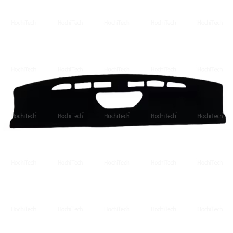 For Jetour T2 Traveller Shanha - Travel Accessories In Car ulasan dan harga