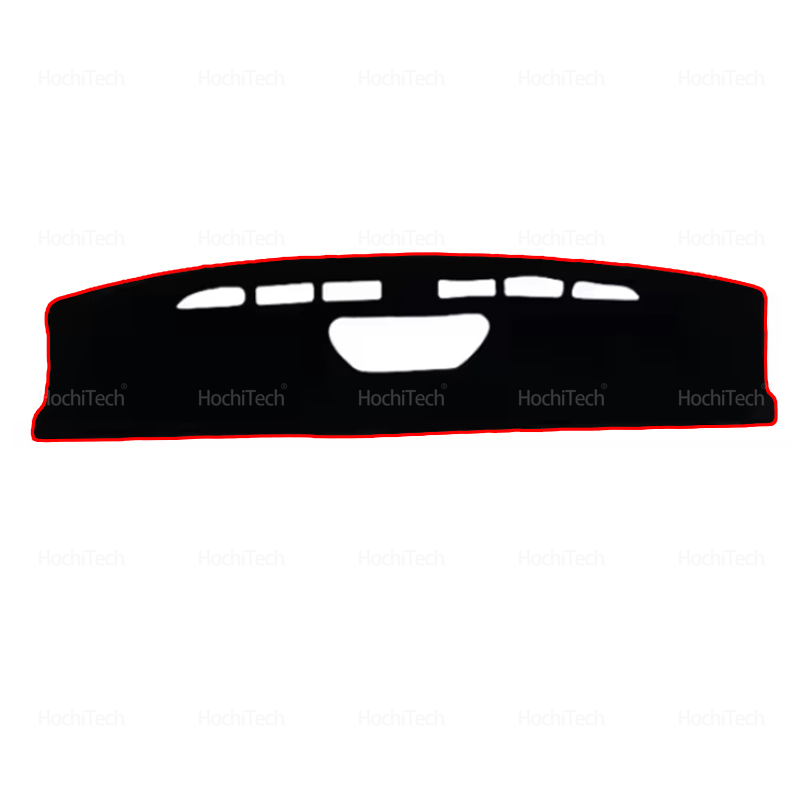 For Jetour T2 Traveller Shanha - Travel Accessories In Car ulasan dan harga