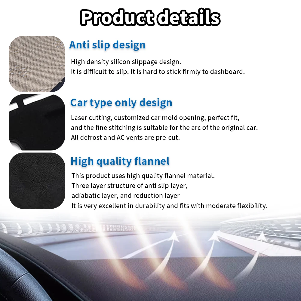 for Peugeot Expert Traveller 2 - Travel Accessories In Car ulasan dan harga