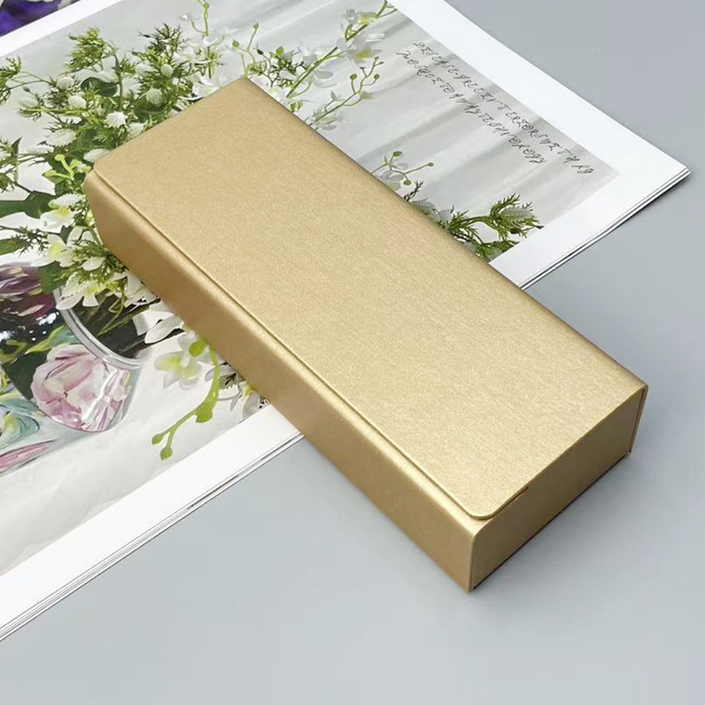 Large Frame Glasses Case Multi - Travel Accessories Officeworks ulasan dan harga