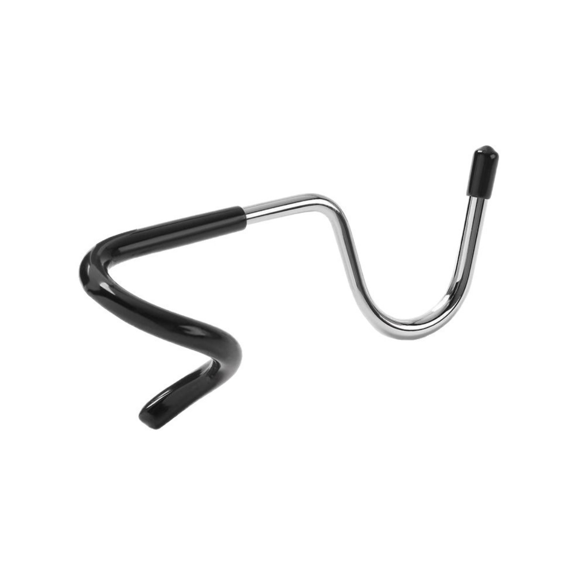 5 Pack All-purpose S Type Camp - Travel Accessories You Need ulasan dan harga