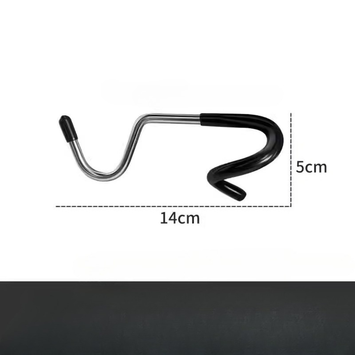 5 Pack All-purpose S Type Camp - Travel Accessories You Need ulasan dan harga