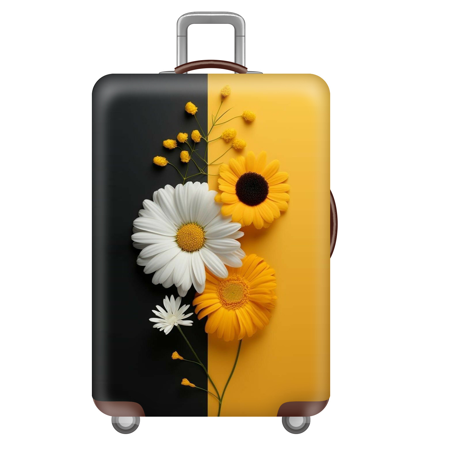 Luggage Craftsmanship Needs To - Travel Accessories You Need ulasan dan harga