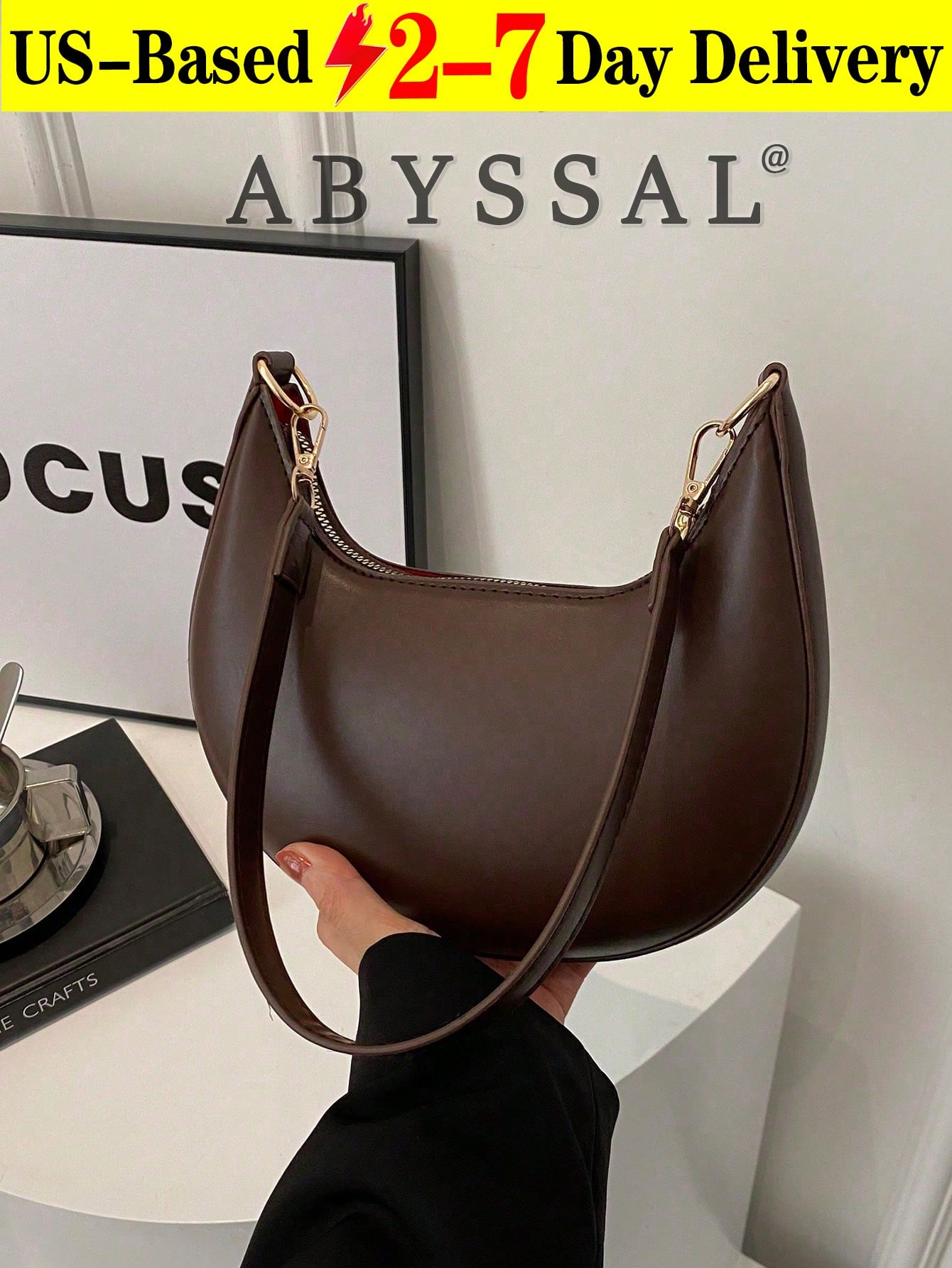 Ladies Bag; Korean Version Of  - Travel Accessories Warehouse ulasan dan harga