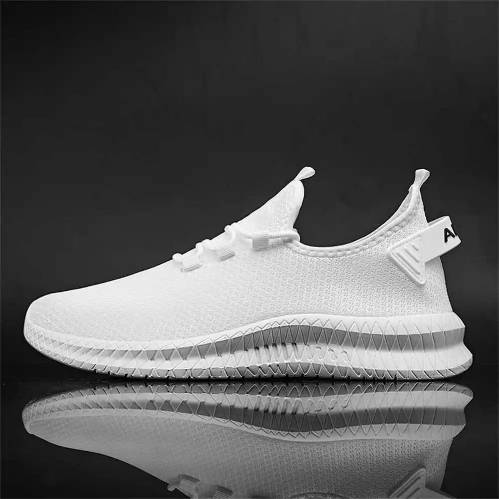 Demi-season Mesh Tenni Man Run - Travel Accessories Long Flight ulasan dan harga