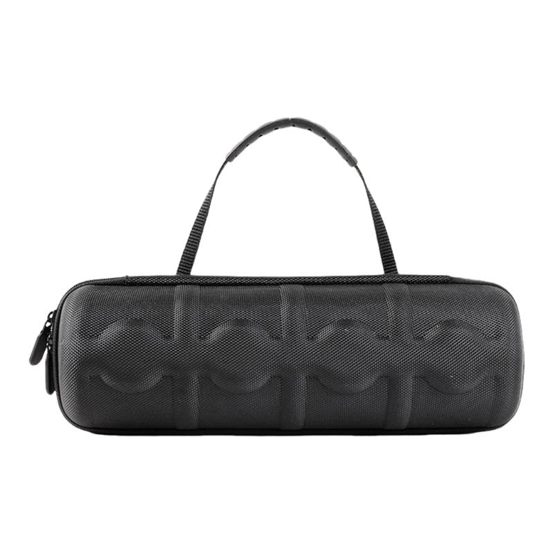  Men's Watch Storage Case with - Accessories Travel Jewelry Box ulasan dan harga