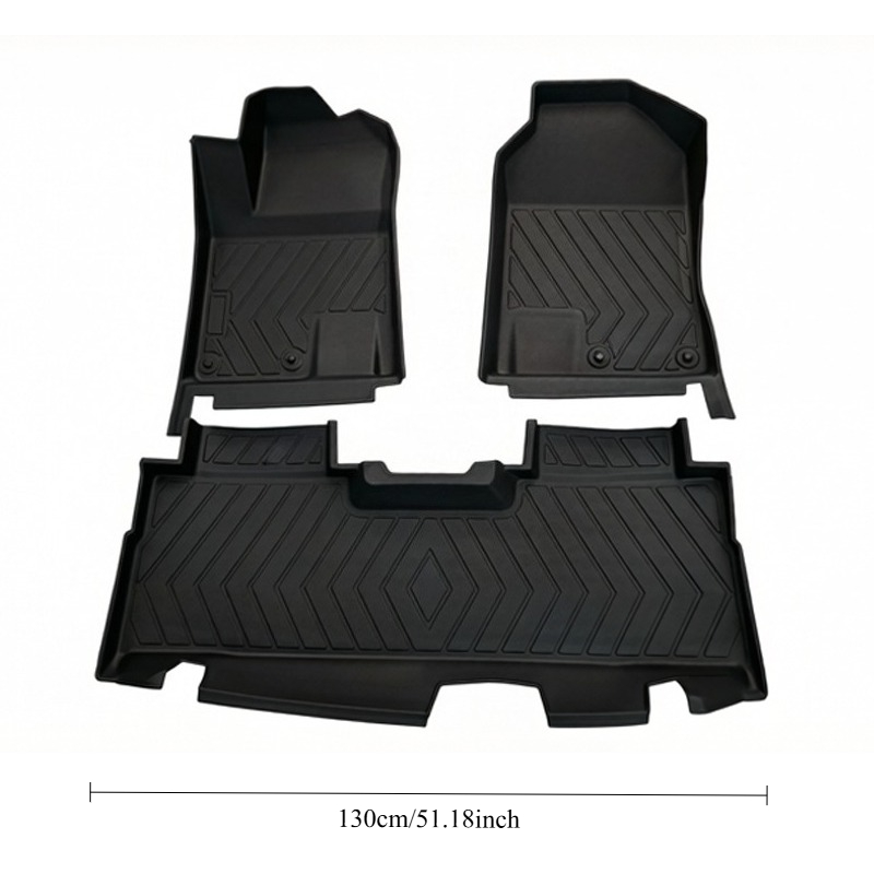 For Jetour Traveler T2 Jetour  - Travel Accessories In Car ulasan dan harga