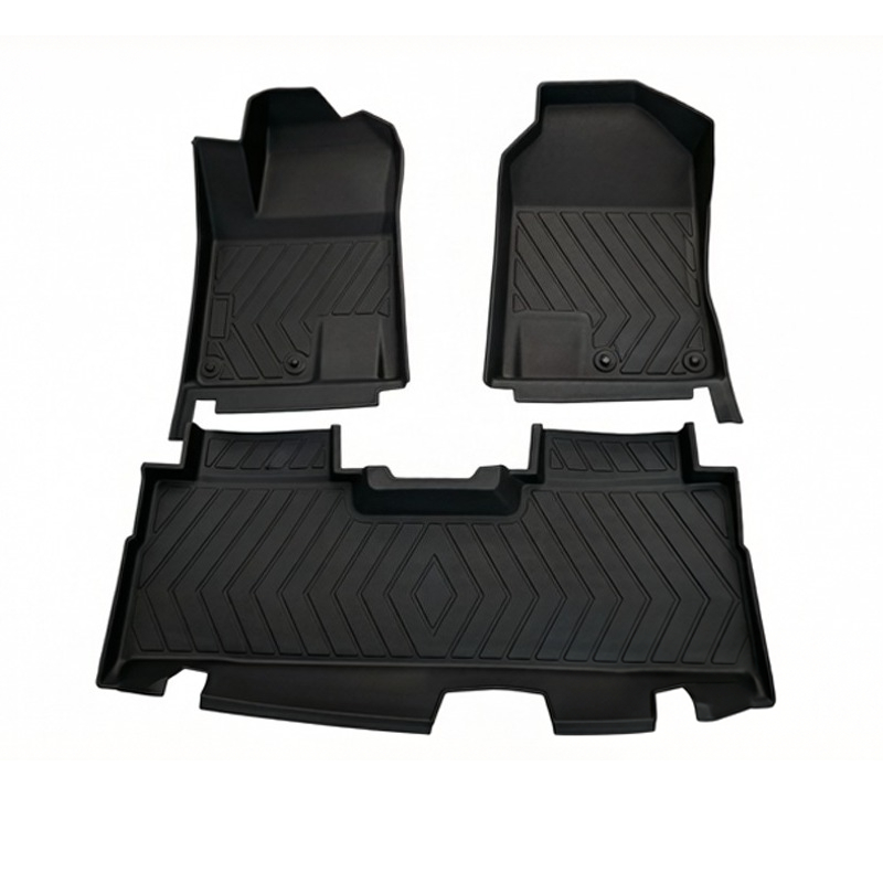 For Jetour Traveler T2 Jetour  - Travel Accessories In Car ulasan dan harga