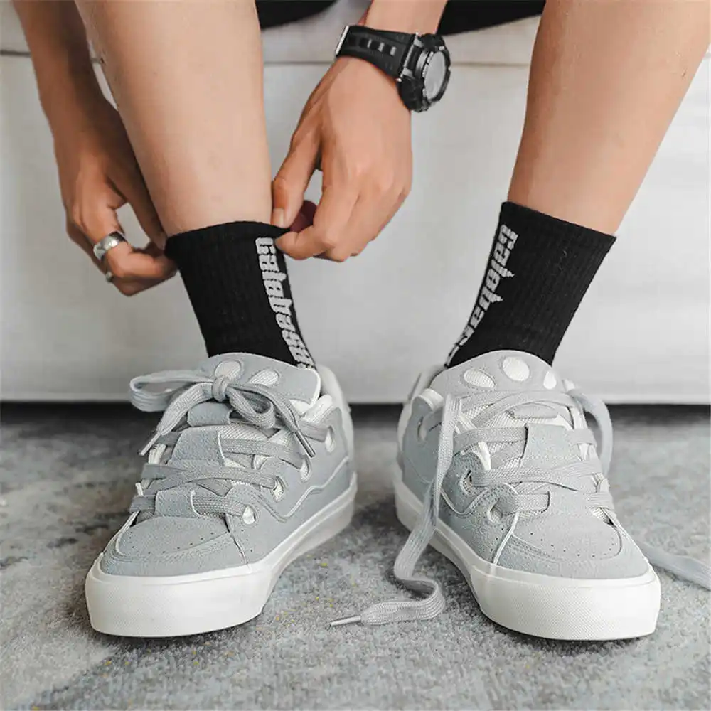 With Lacing Hiphop Women's Sch - Travel Accessories Long Flight ulasan dan harga
