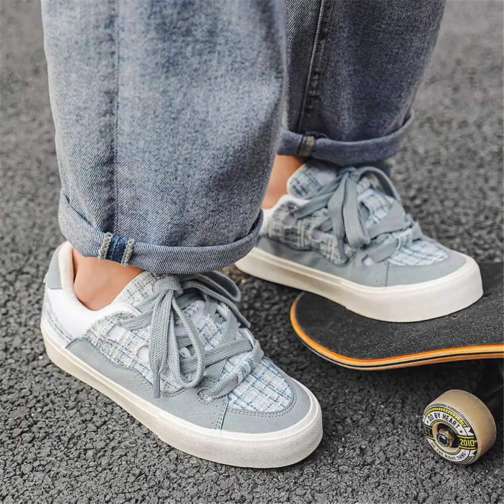 With Lacing Hiphop Women's Sch - Travel Accessories Long Flight ulasan dan harga