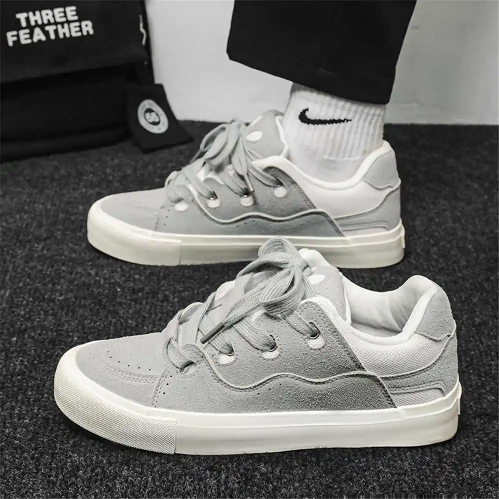 With Lacing Hiphop Women's Sch - Travel Accessories Long Flight ulasan dan harga