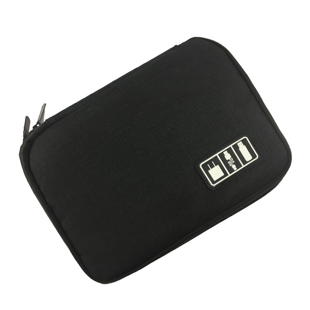 Waterproof Wear-Resistant Digi - Travel Accessories And Bags ulasan dan harga
