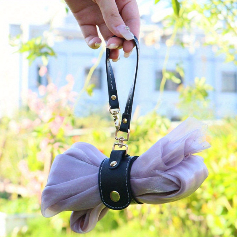 Travel Accessory Clip - Multif - Travel Accessories And Bags ulasan dan harga