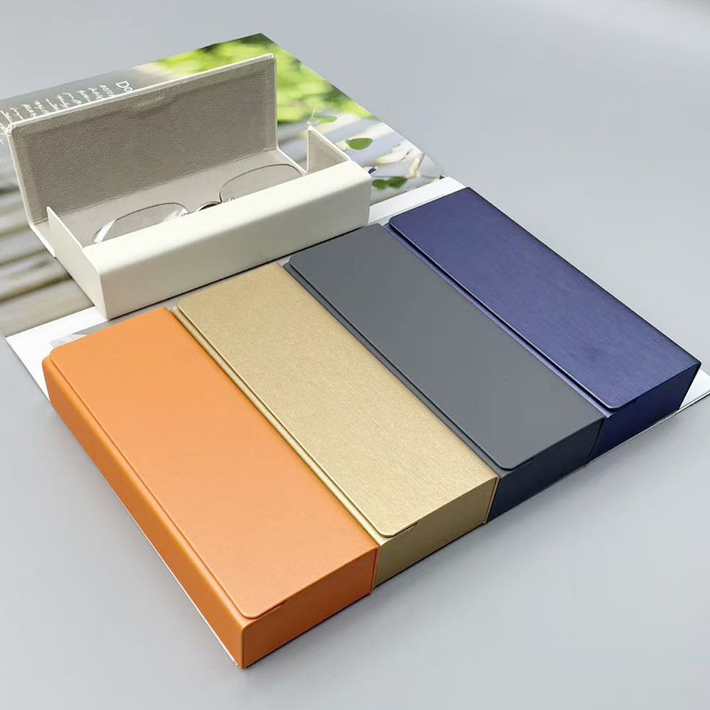 Hard Storage Case  Magnetic Fl - Travel Accessories Officeworks ulasan dan harga