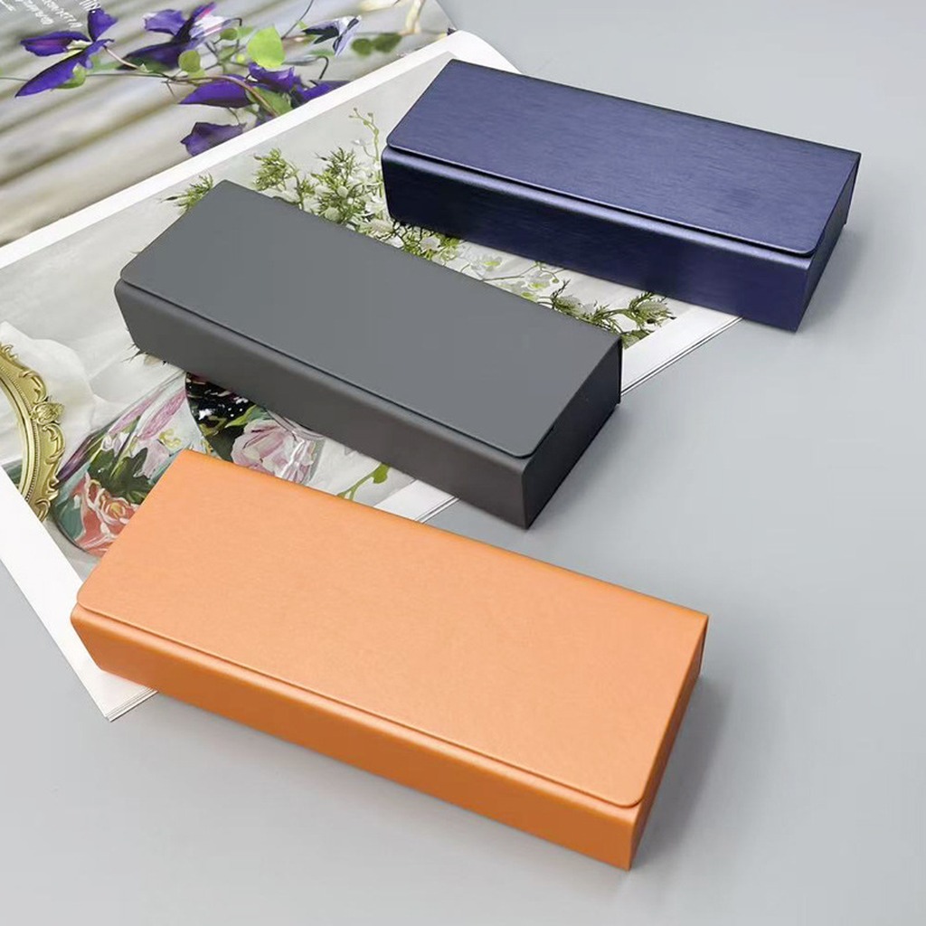 Hard Storage Case  Magnetic Fl - Travel Accessories Officeworks ulasan dan harga