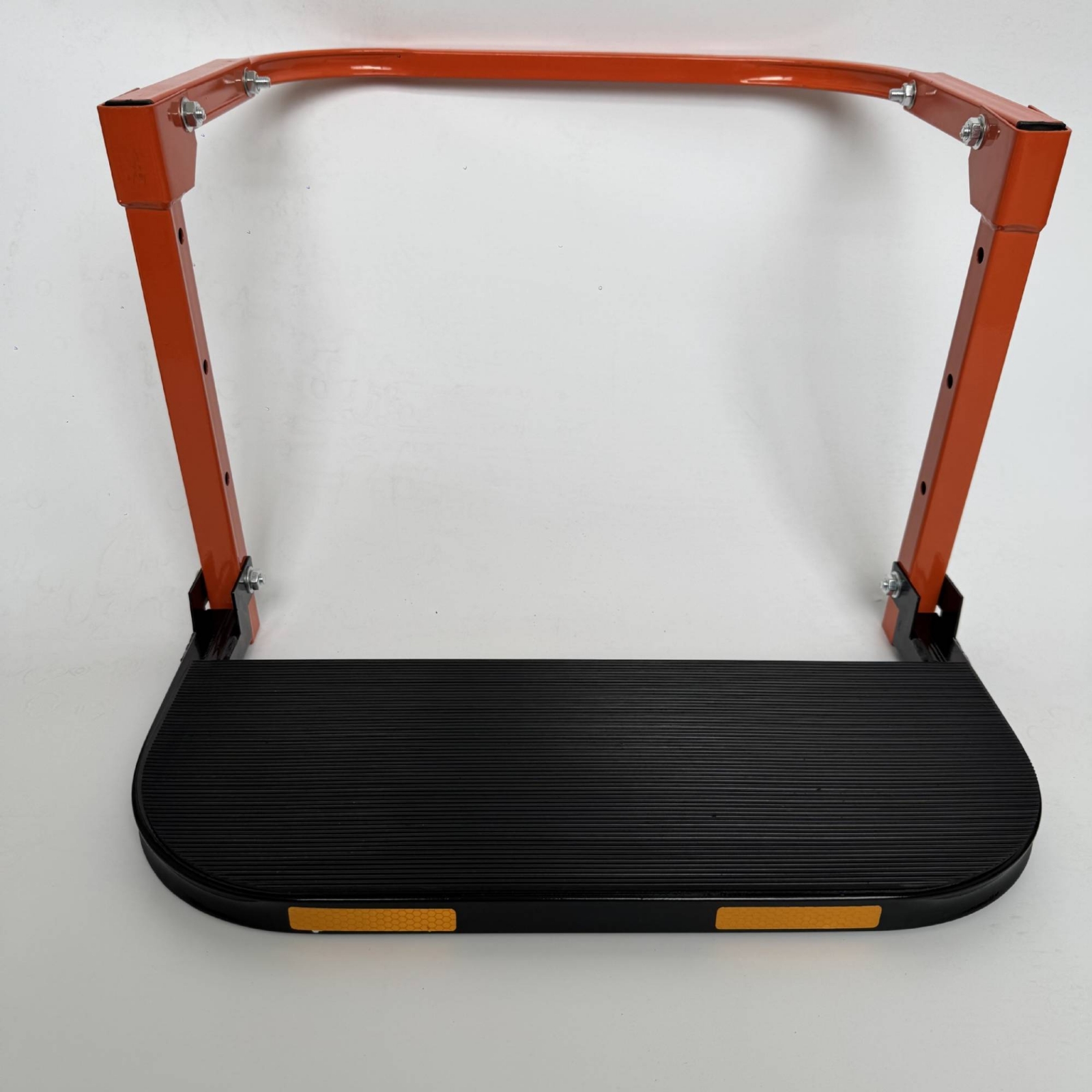 Car Tire Ladder Compact Storag - Travel Accessories In Car ulasan dan harga