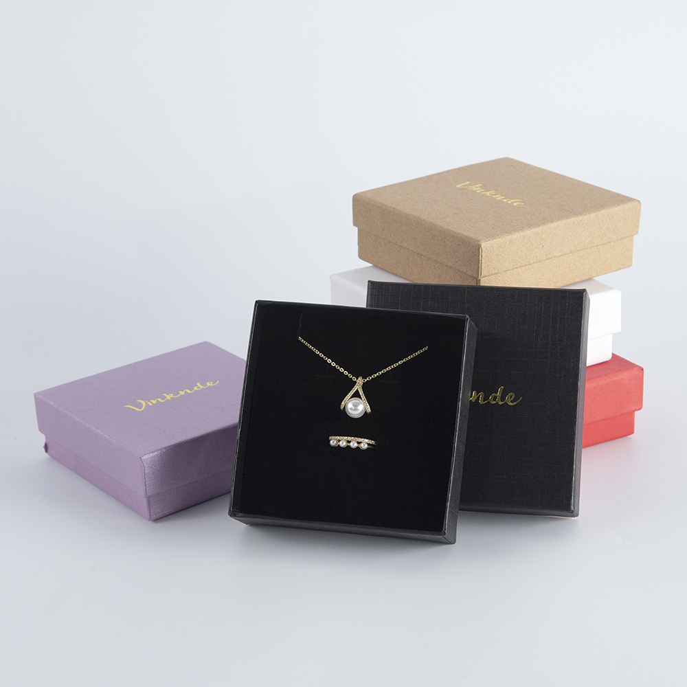 Jewelry Box Bracelet Ring Earr - Accessories Travel Jewelry Box ulasan dan harga