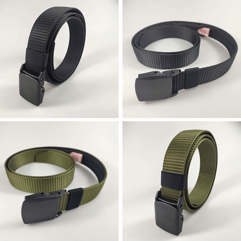 Travel Cash Anti Theft Belt Wa - Money Belt Hidden ulasan dan harga