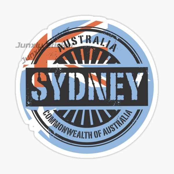 SYDNEY AUSTRALIA Scenic Travel - Travel Accessories Australia ulasan dan harga